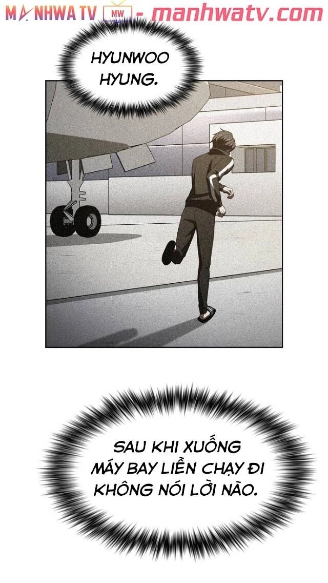 Tôi Là Người Chơi Leo Tháp Một Mình Chapter 33 - 62