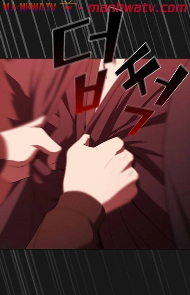 Tôi Là Người Chơi Leo Tháp Một Mình Chapter 33 - 78