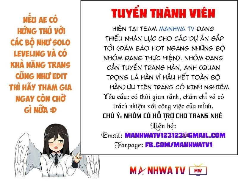 Tôi Là Người Chơi Leo Tháp Một Mình Chapter 35 - 90