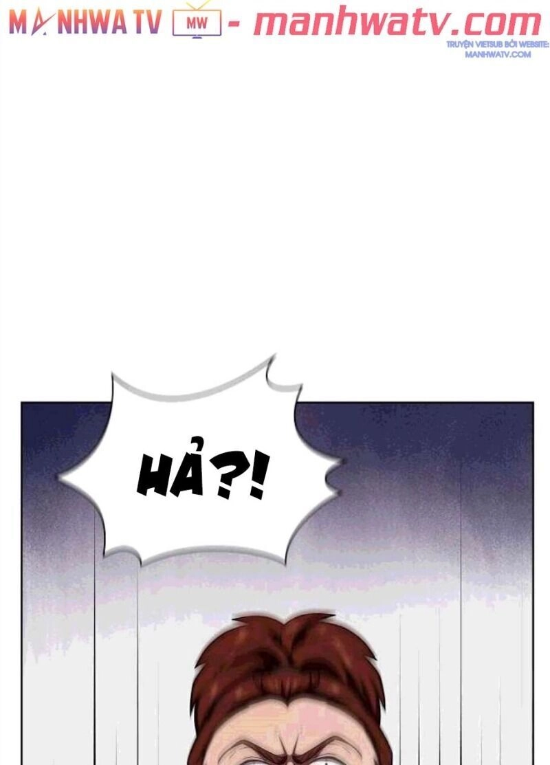 Tôi Là Người Chơi Leo Tháp Một Mình Chapter 36 - 14