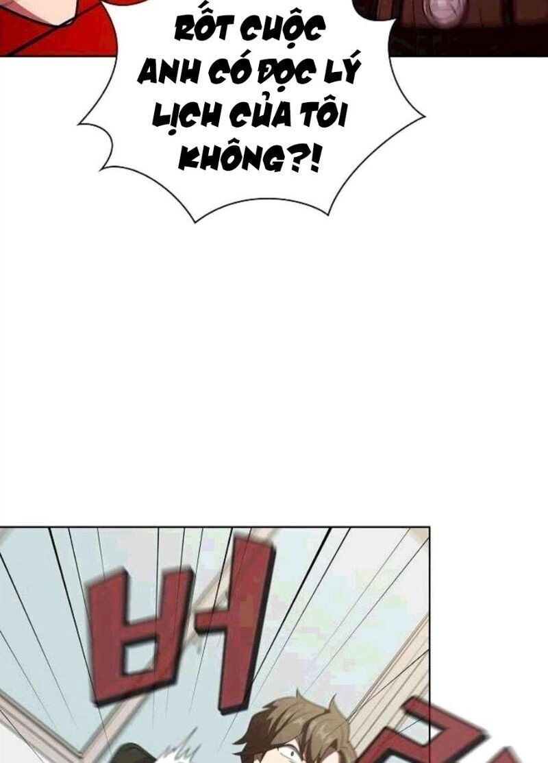 Tôi Là Người Chơi Leo Tháp Một Mình Chapter 36 - 17