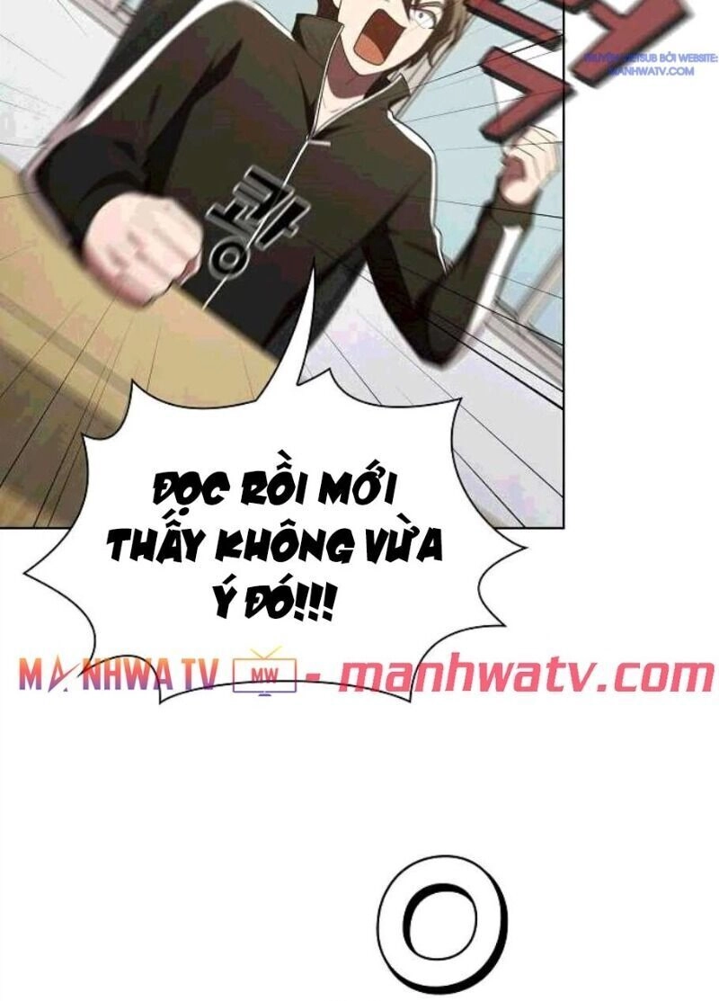 Tôi Là Người Chơi Leo Tháp Một Mình Chapter 36 - 18