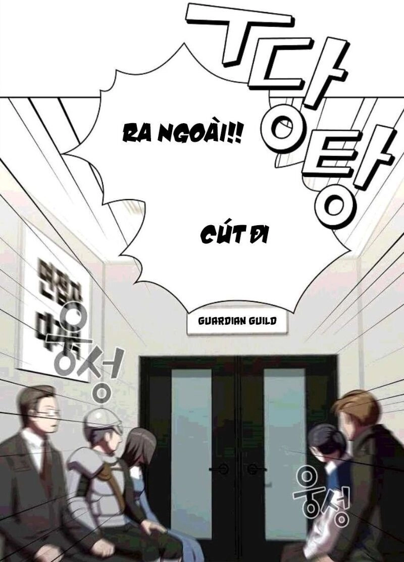 Tôi Là Người Chơi Leo Tháp Một Mình Chapter 36 - 19