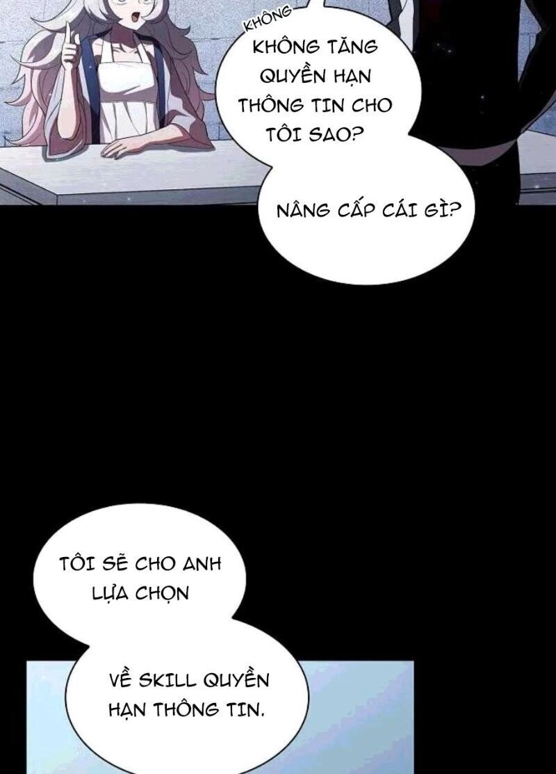 Tôi Là Người Chơi Leo Tháp Một Mình Chapter 36 - 28