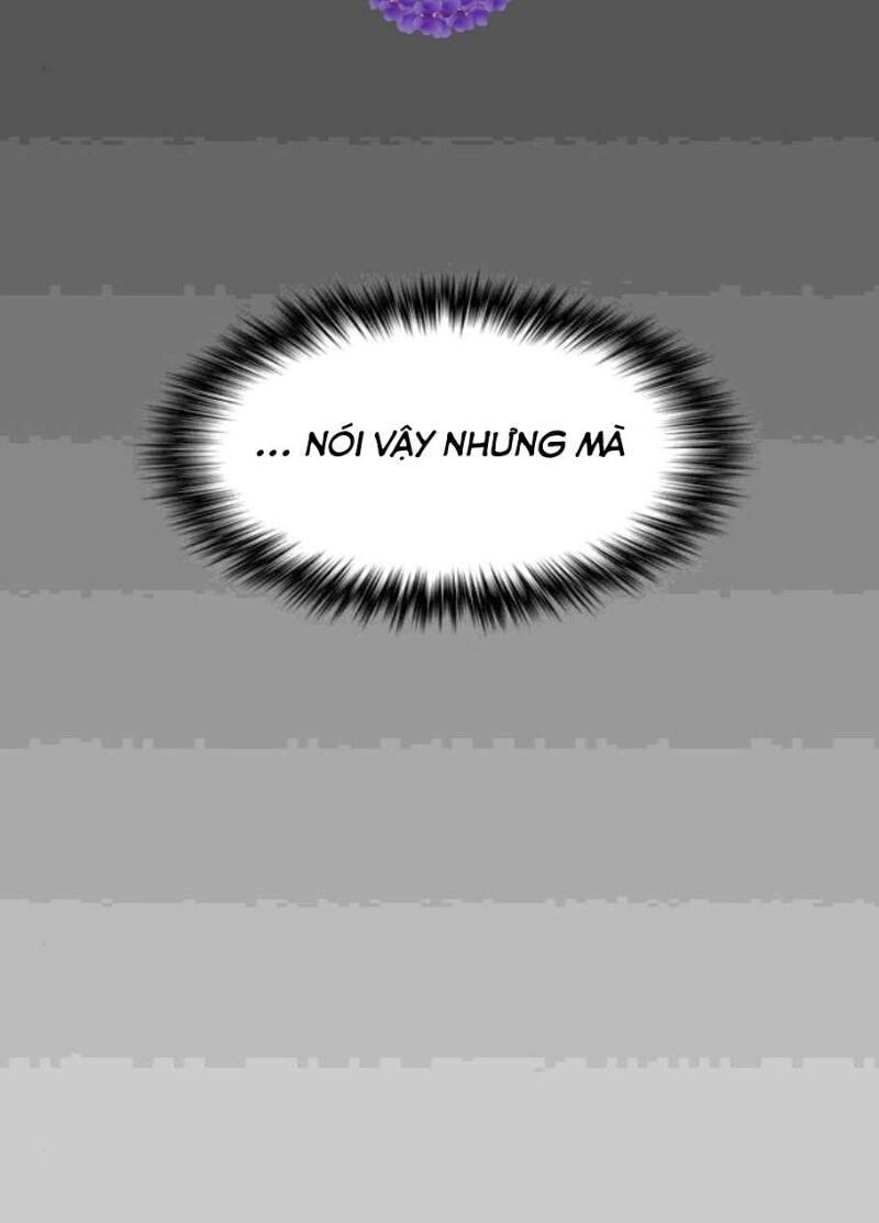 Tôi Là Người Chơi Leo Tháp Một Mình Chapter 36 - 32