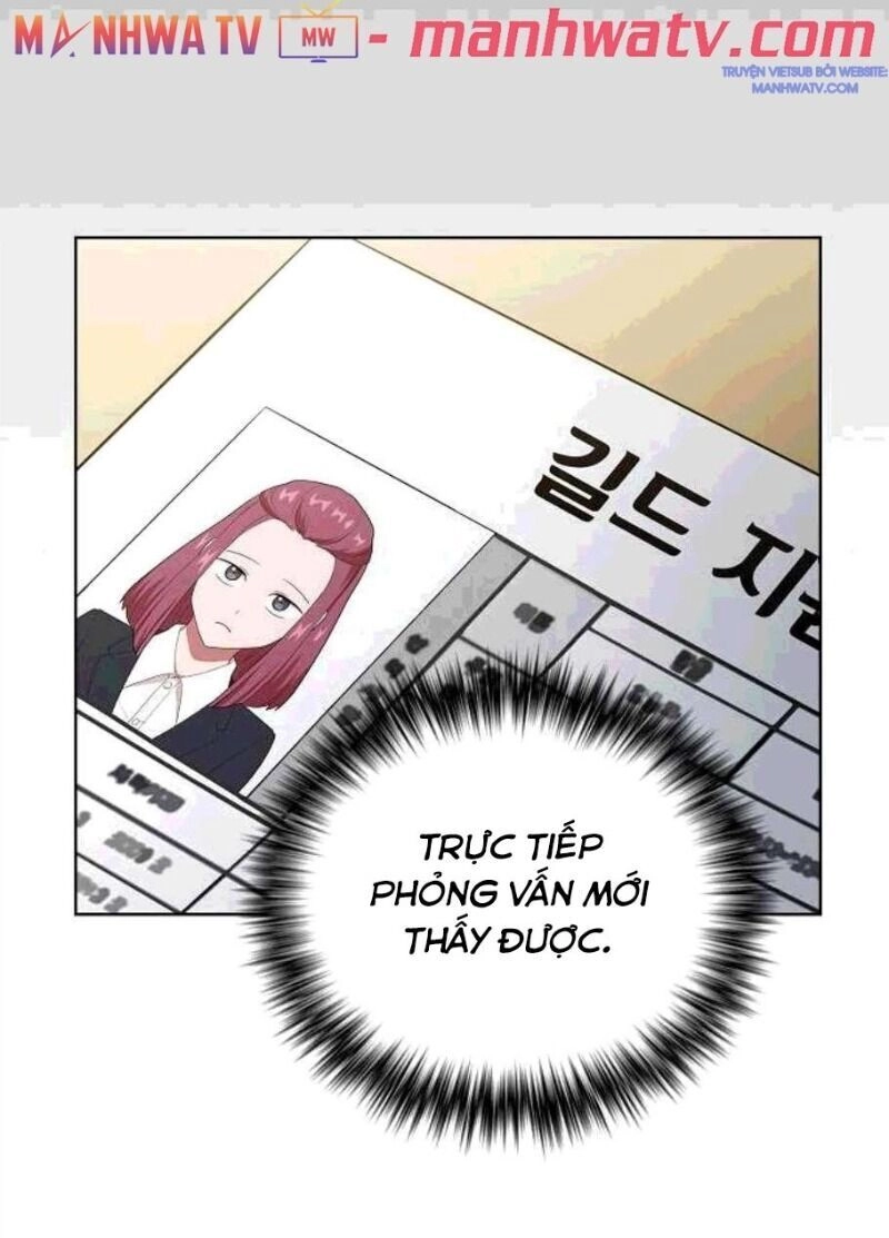 Tôi Là Người Chơi Leo Tháp Một Mình Chapter 36 - 33