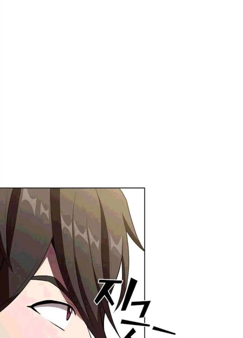 Tôi Là Người Chơi Leo Tháp Một Mình Chapter 36 - 34