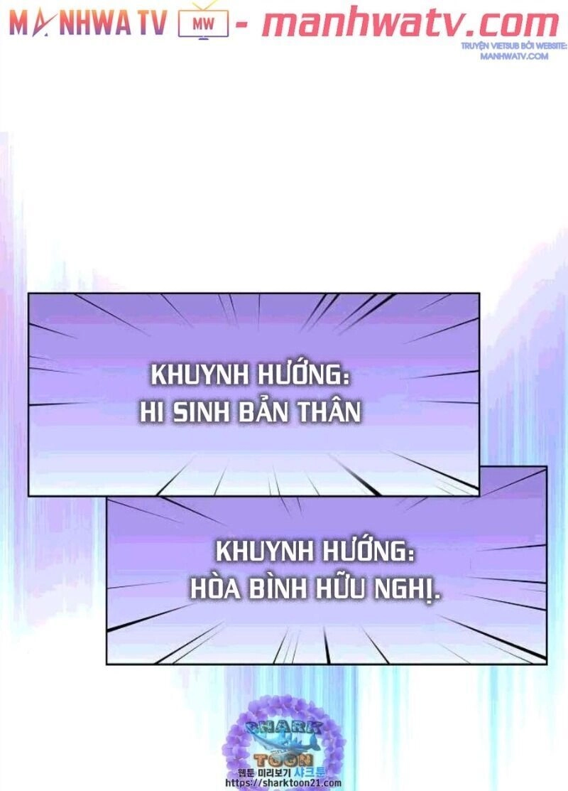 Tôi Là Người Chơi Leo Tháp Một Mình Chapter 36 - 41