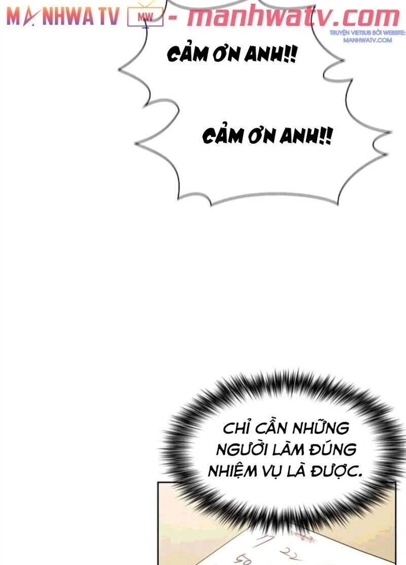 Tôi Là Người Chơi Leo Tháp Một Mình Chapter 36 - 45