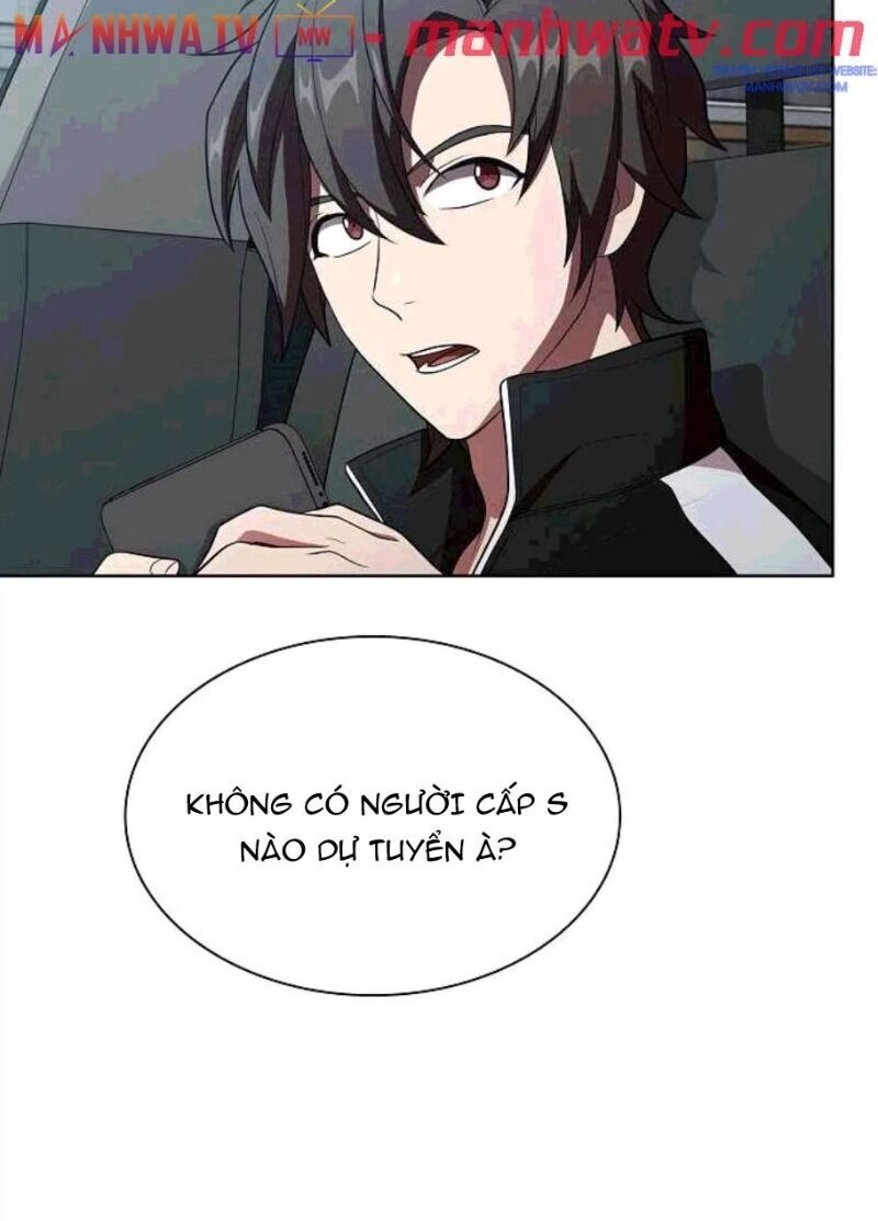 Tôi Là Người Chơi Leo Tháp Một Mình Chapter 36 - 53