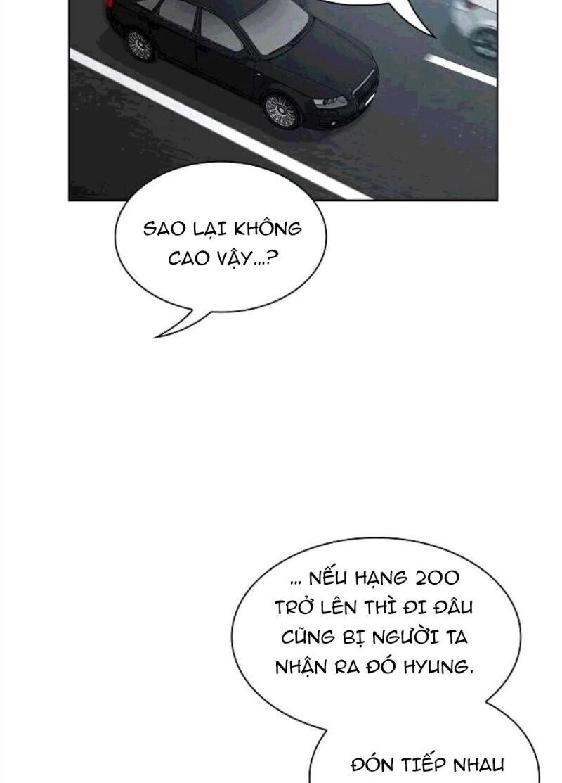 Tôi Là Người Chơi Leo Tháp Một Mình Chapter 36 - 56