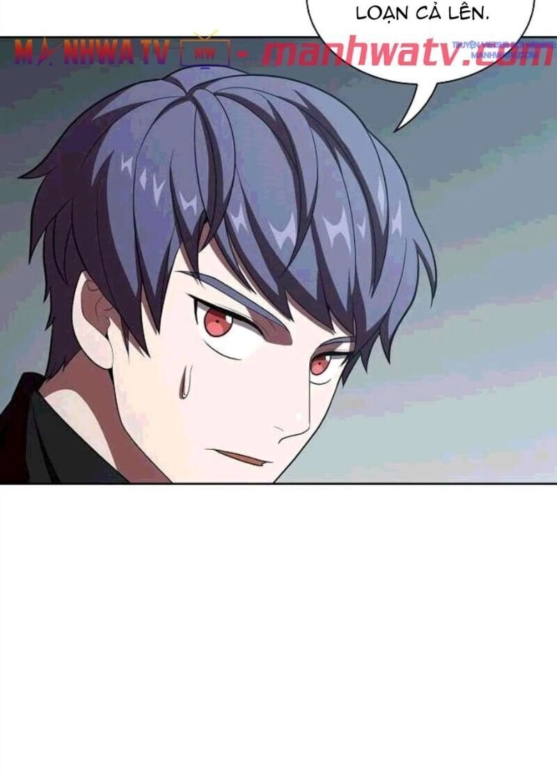 Tôi Là Người Chơi Leo Tháp Một Mình Chapter 36 - 57