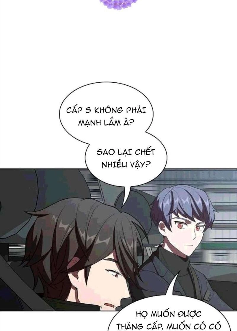 Tôi Là Người Chơi Leo Tháp Một Mình Chapter 36 - 62