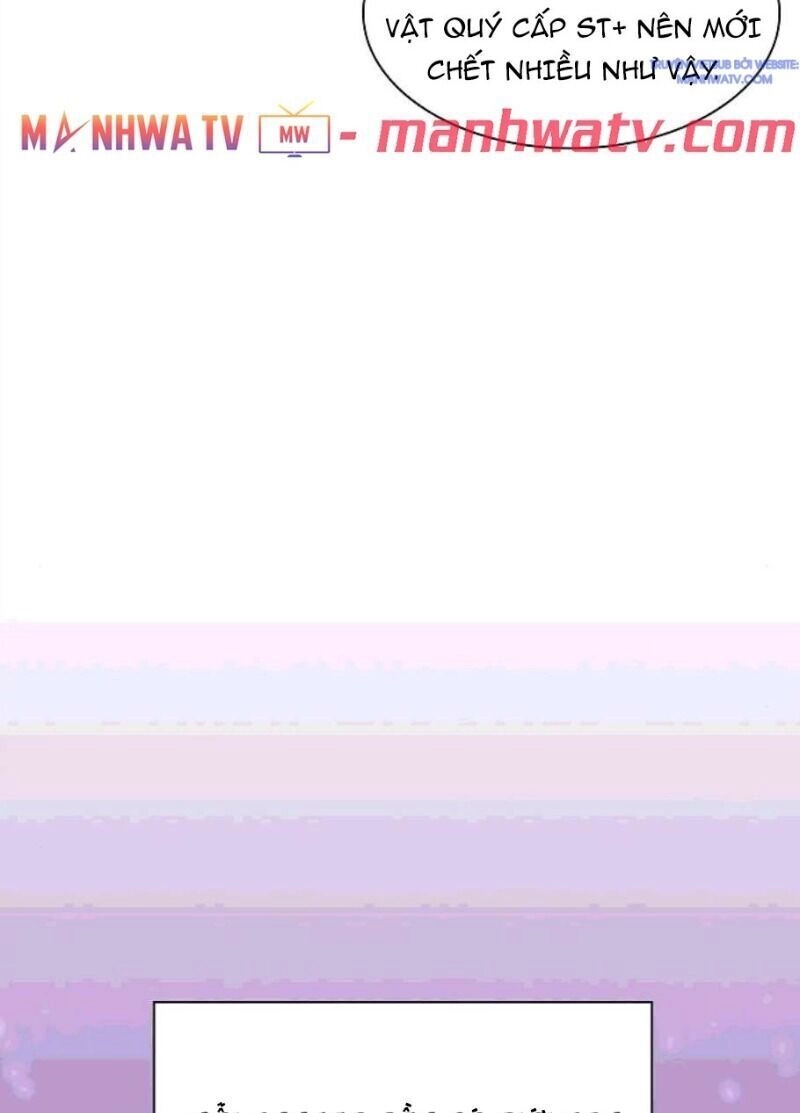 Tôi Là Người Chơi Leo Tháp Một Mình Chapter 36 - 63