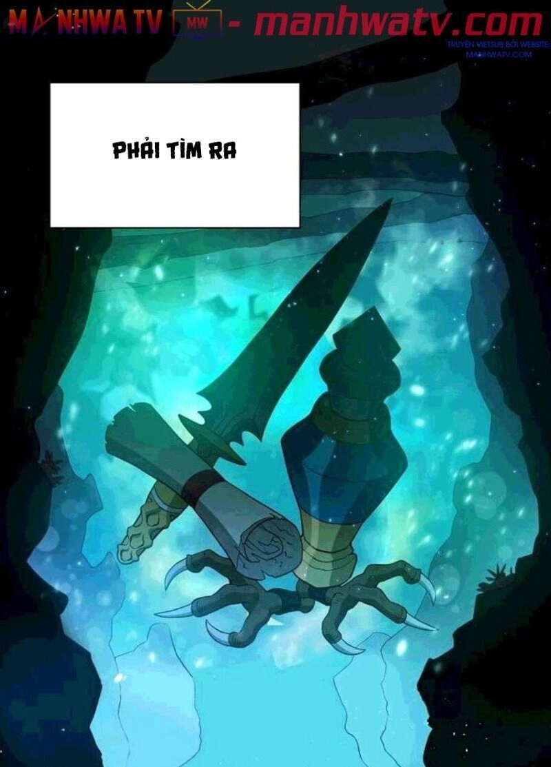 Tôi Là Người Chơi Leo Tháp Một Mình Chapter 36 - 67