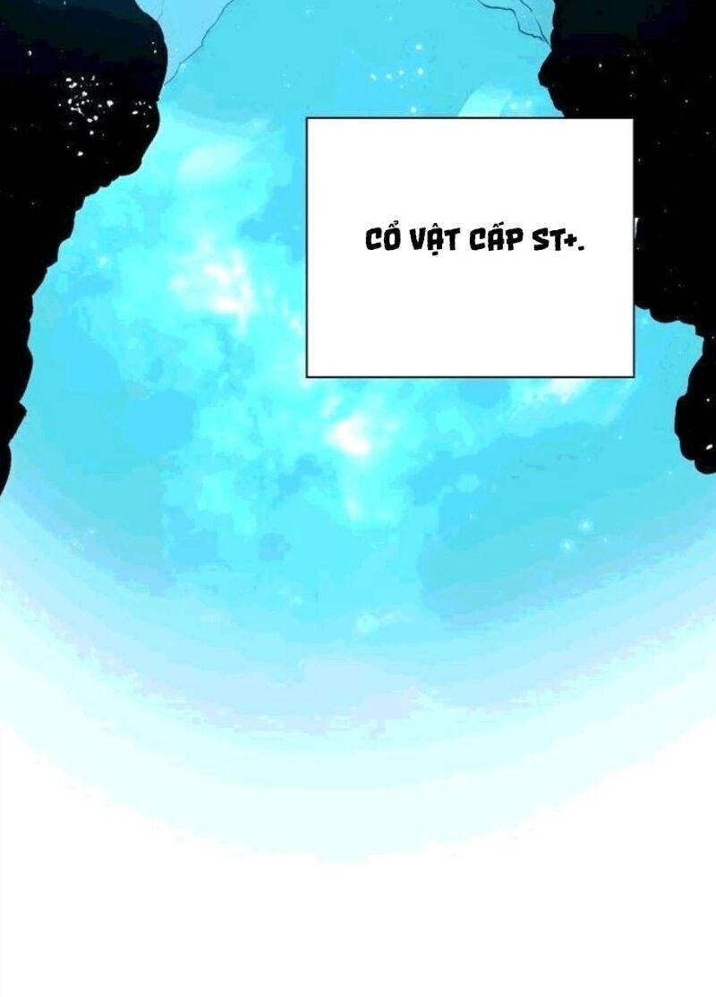 Tôi Là Người Chơi Leo Tháp Một Mình Chapter 36 - 68