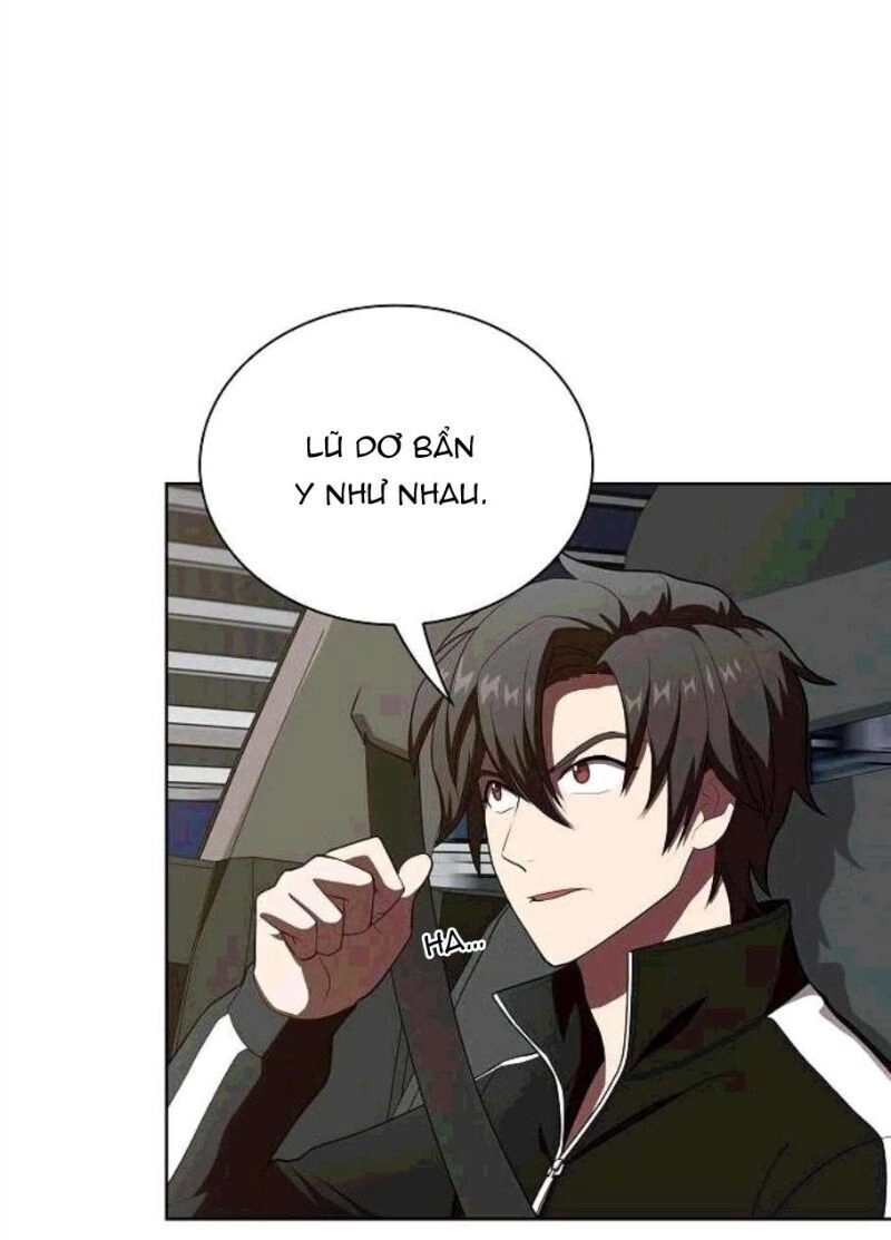 Tôi Là Người Chơi Leo Tháp Một Mình Chapter 36 - 76