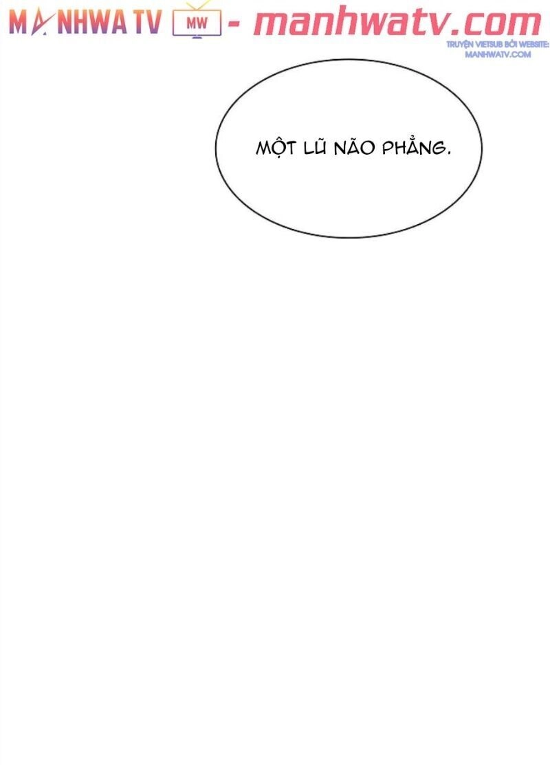 Tôi Là Người Chơi Leo Tháp Một Mình Chapter 36 - 77