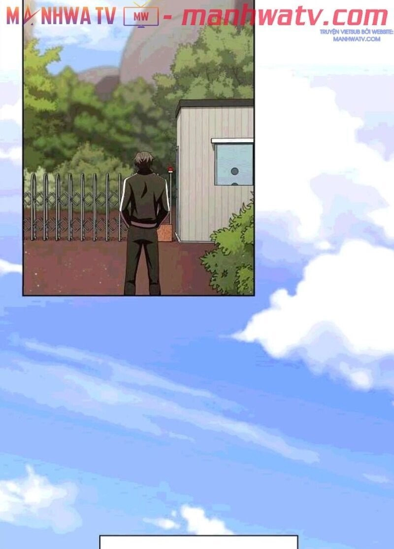 Tôi Là Người Chơi Leo Tháp Một Mình Chapter 36 - 79