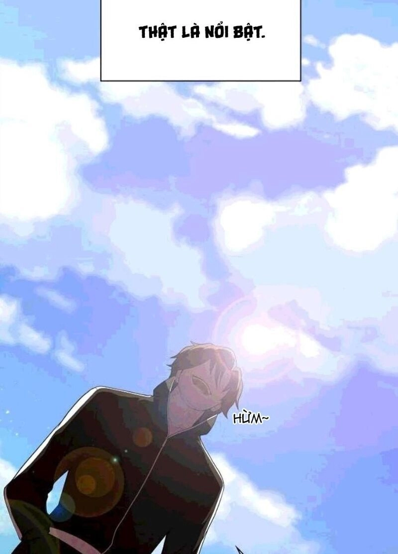 Tôi Là Người Chơi Leo Tháp Một Mình Chapter 36 - 80