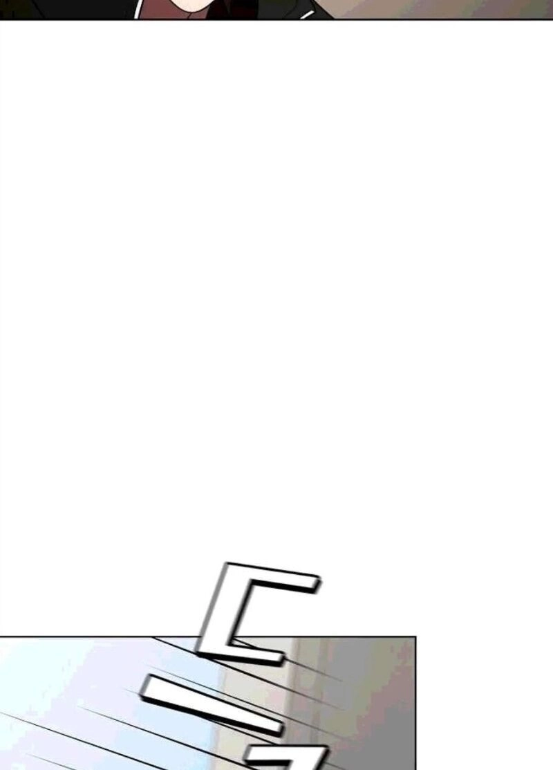 Tôi Là Người Chơi Leo Tháp Một Mình Chapter 36 - 84