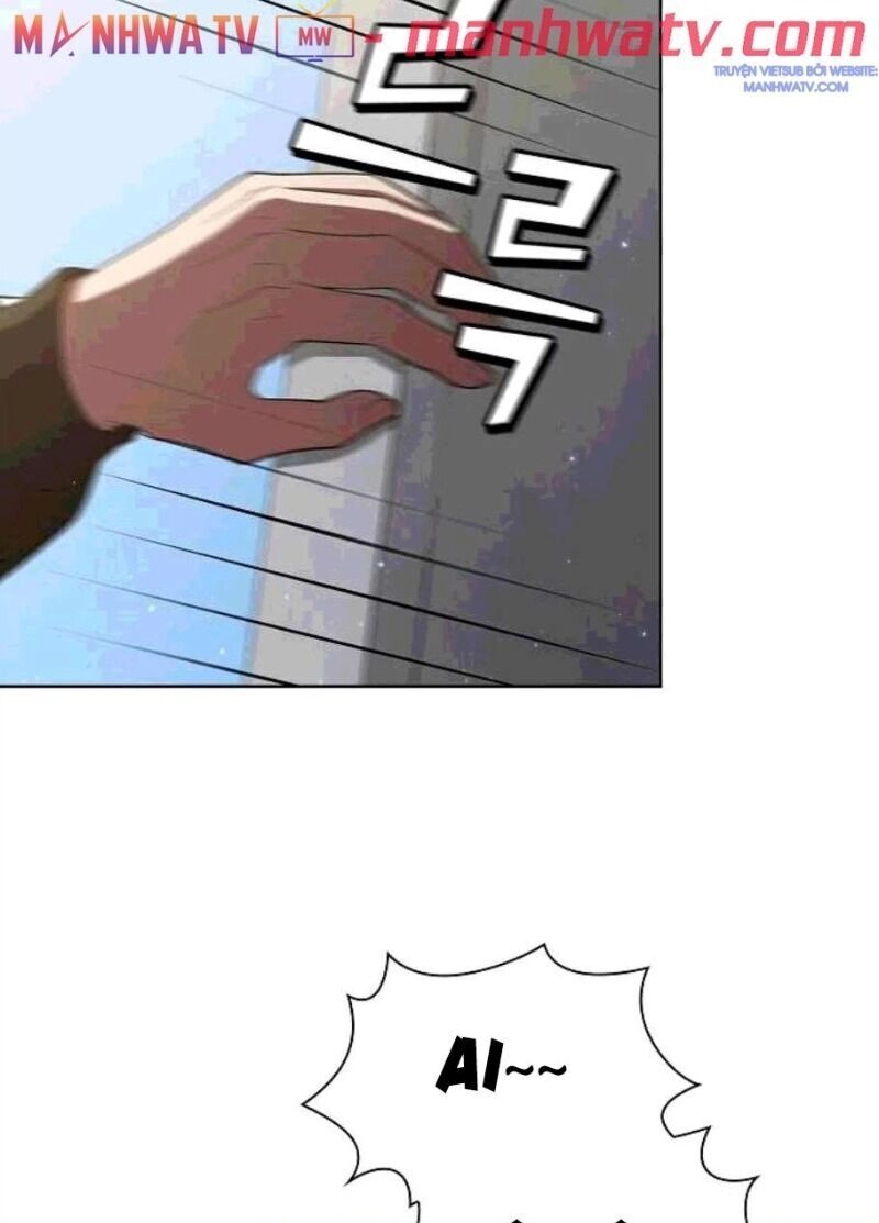 Tôi Là Người Chơi Leo Tháp Một Mình Chapter 36 - 85