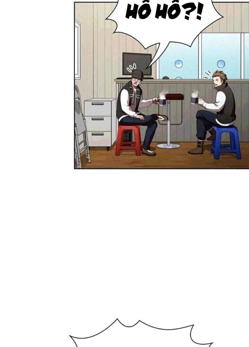 Tôi Là Người Chơi Leo Tháp Một Mình Chapter 36 - 86