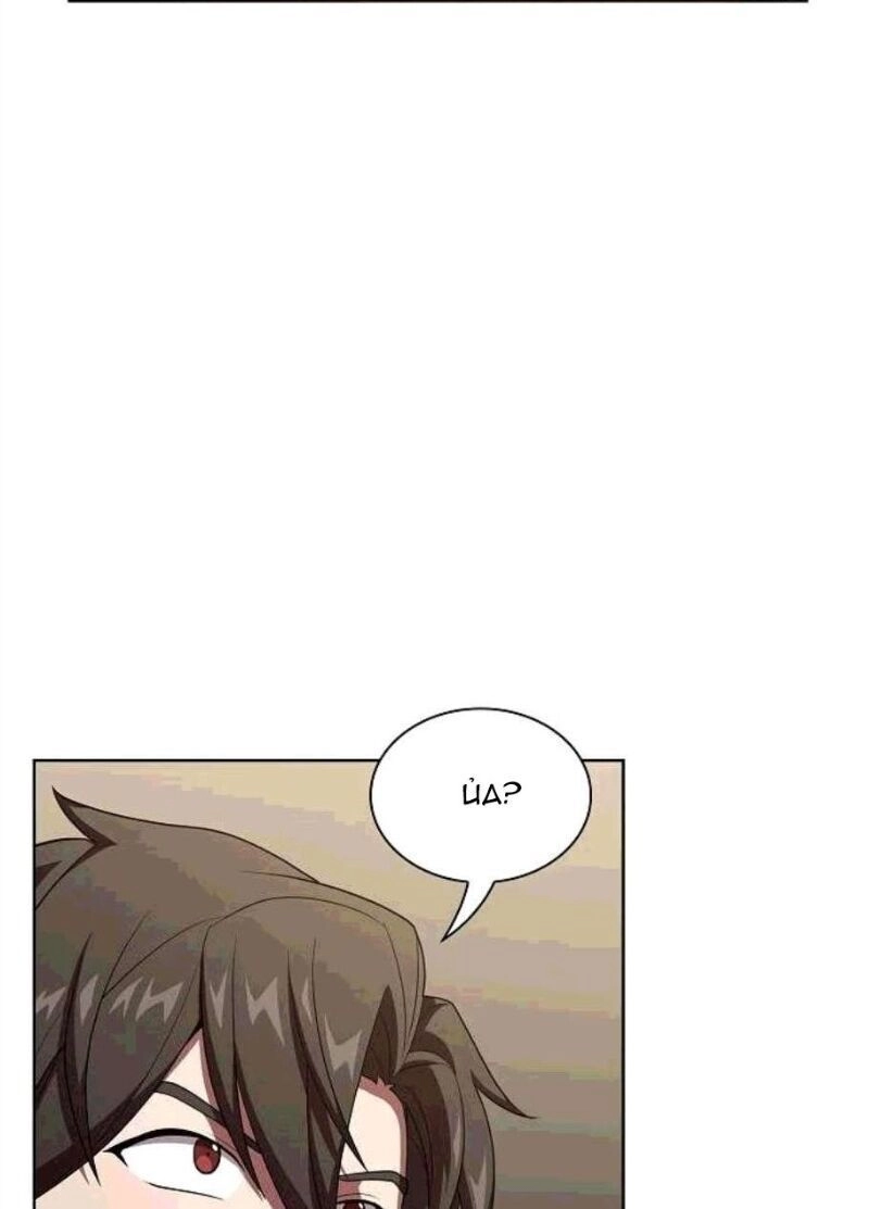 Tôi Là Người Chơi Leo Tháp Một Mình Chapter 36 - 96