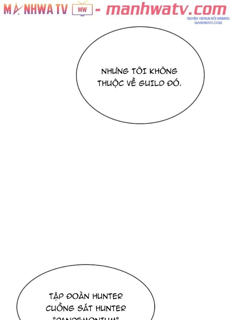 Tôi Là Người Chơi Leo Tháp Một Mình Chapter 36 - 103