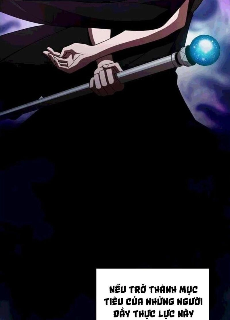 Tôi Là Người Chơi Leo Tháp Một Mình Chapter 37 - 13