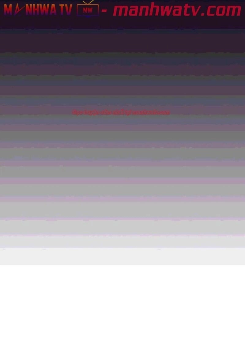 Tôi Là Người Chơi Leo Tháp Một Mình Chapter 37 - 16