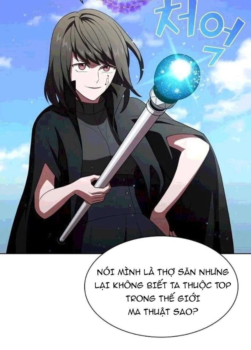 Tôi Là Người Chơi Leo Tháp Một Mình Chapter 37 - 19