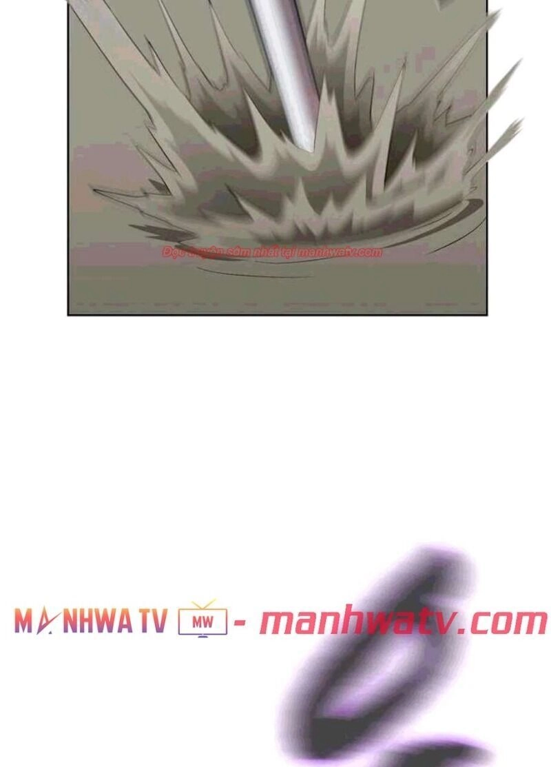 Tôi Là Người Chơi Leo Tháp Một Mình Chapter 37 - 22