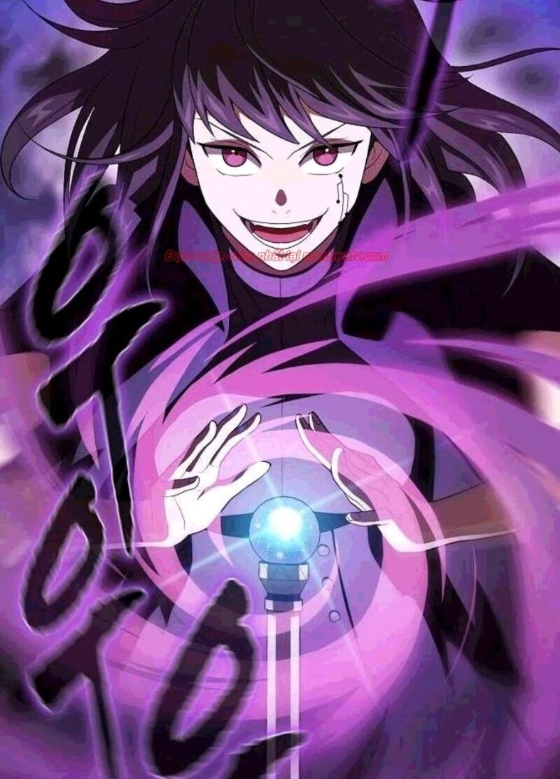 Tôi Là Người Chơi Leo Tháp Một Mình Chapter 37 - 24