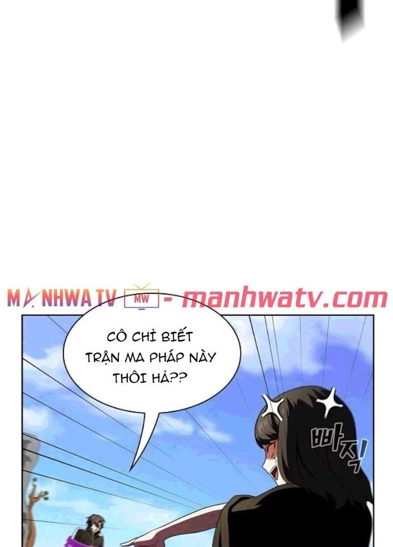 Tôi Là Người Chơi Leo Tháp Một Mình Chapter 37 - 29