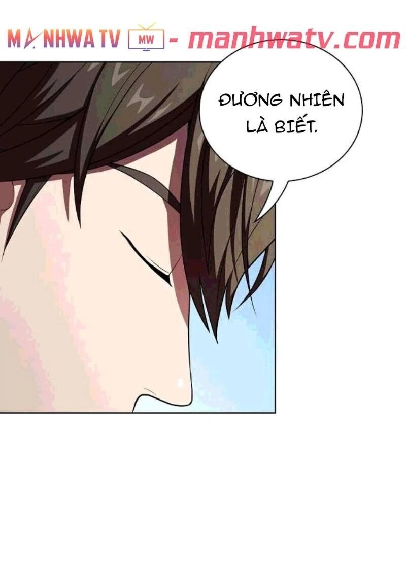 Tôi Là Người Chơi Leo Tháp Một Mình Chapter 37 - 31