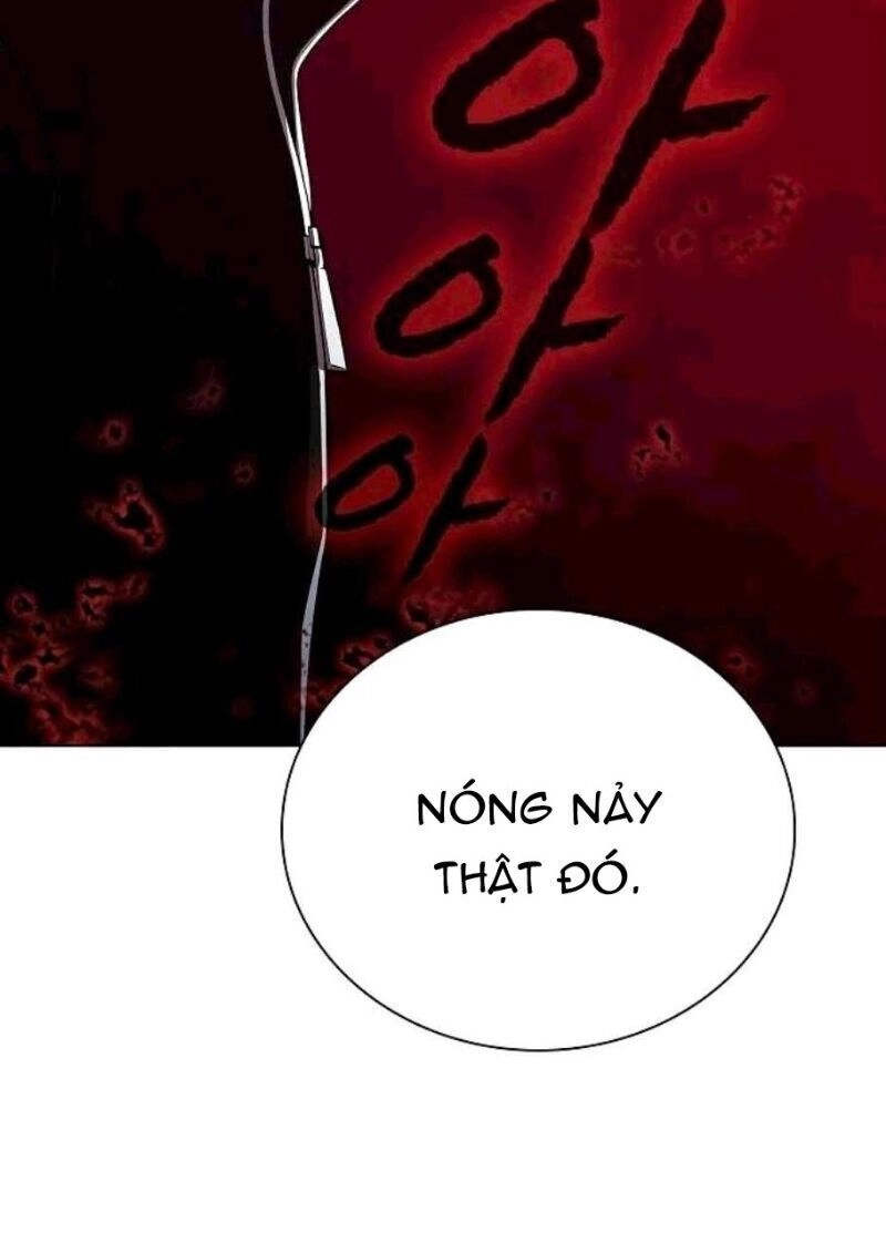 Tôi Là Người Chơi Leo Tháp Một Mình Chapter 37 - 33