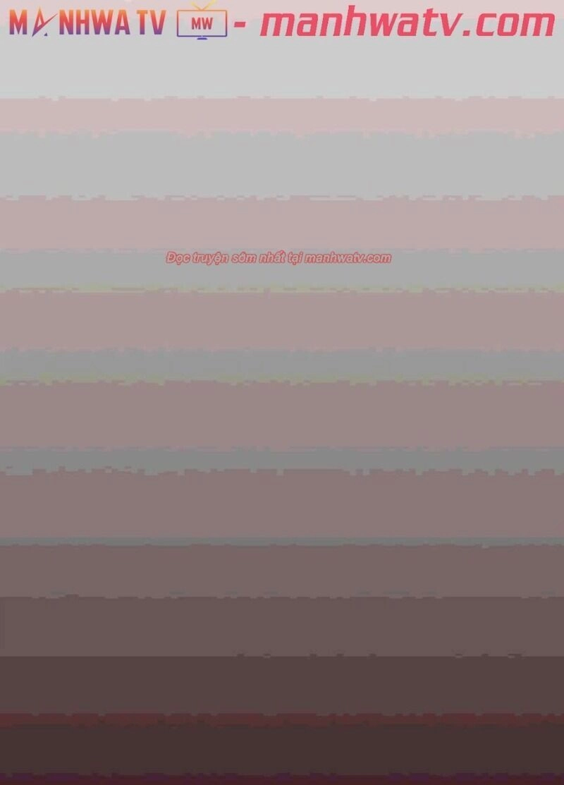 Tôi Là Người Chơi Leo Tháp Một Mình Chapter 37 - 38