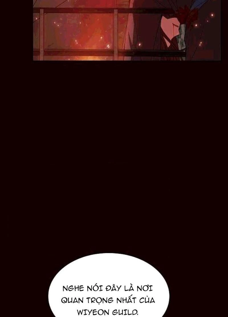 Tôi Là Người Chơi Leo Tháp Một Mình Chapter 37 - 41