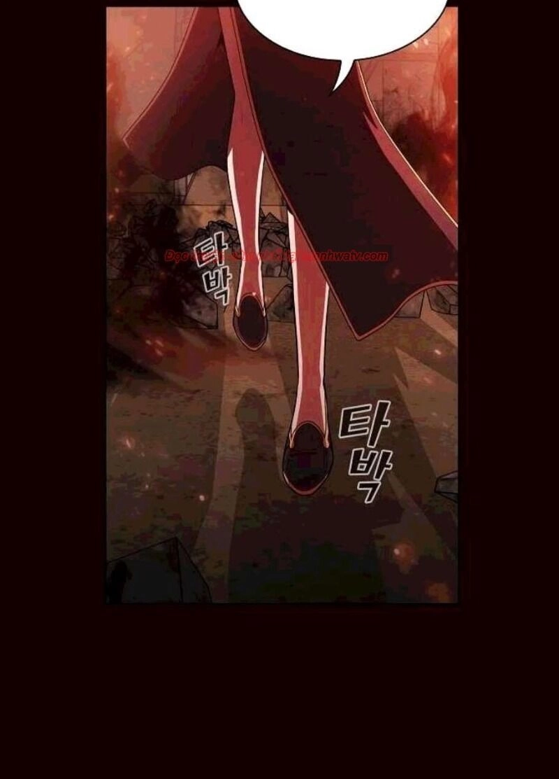 Tôi Là Người Chơi Leo Tháp Một Mình Chapter 37 - 44