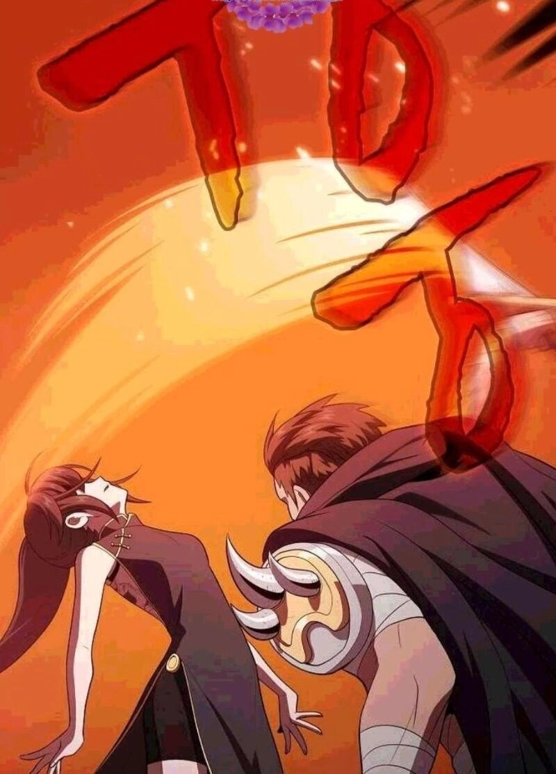 Tôi Là Người Chơi Leo Tháp Một Mình Chapter 37 - 51