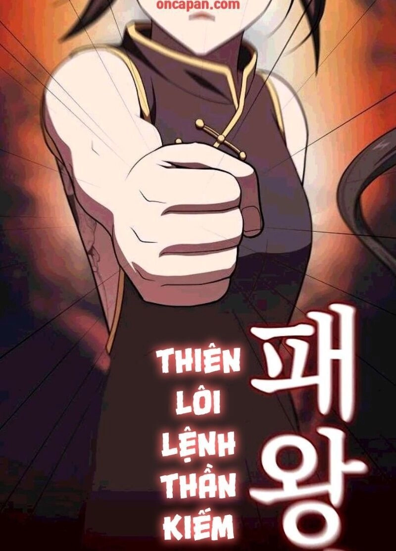 Tôi Là Người Chơi Leo Tháp Một Mình Chapter 37 - 59