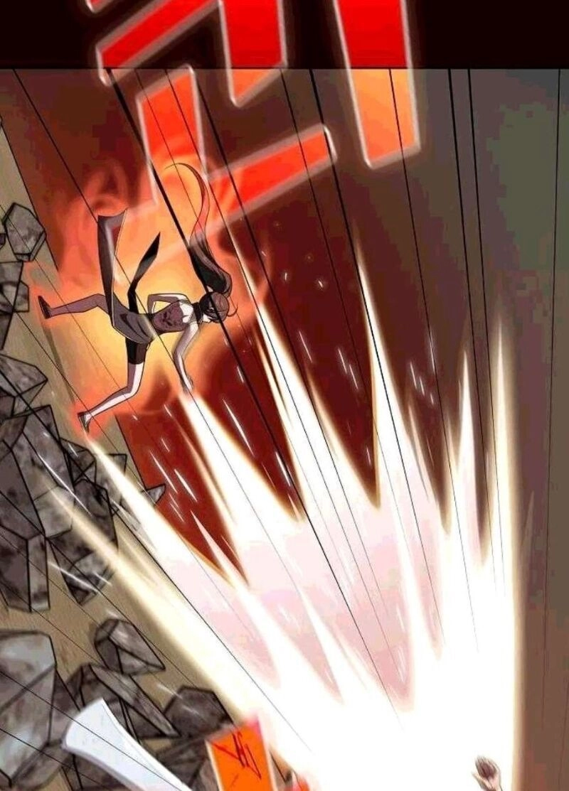 Tôi Là Người Chơi Leo Tháp Một Mình Chapter 37 - 61