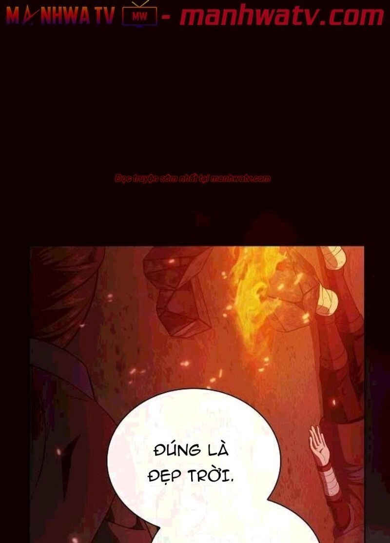 Tôi Là Người Chơi Leo Tháp Một Mình Chapter 37 - 64