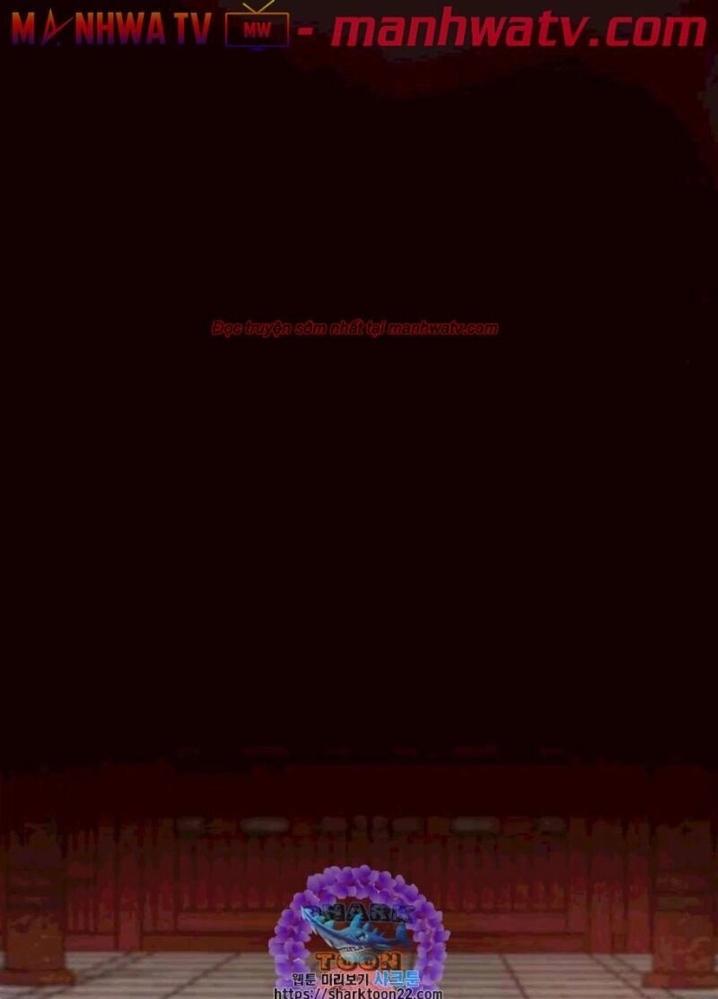 Tôi Là Người Chơi Leo Tháp Một Mình Chapter 37 - 66