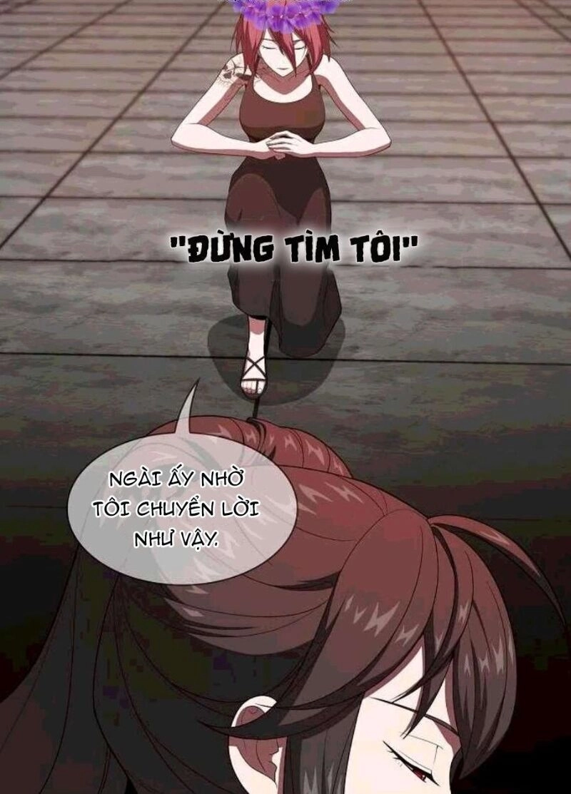 Tôi Là Người Chơi Leo Tháp Một Mình Chapter 37 - 67