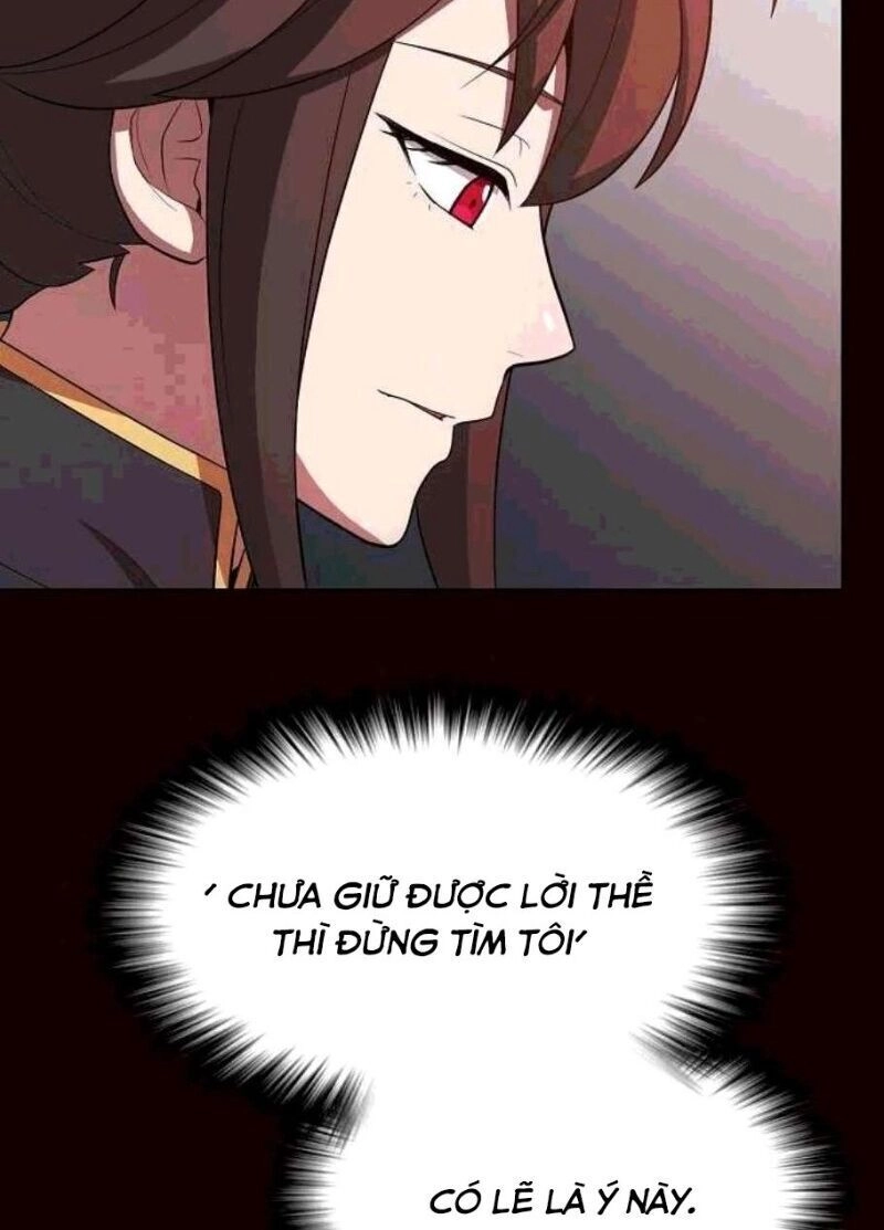 Tôi Là Người Chơi Leo Tháp Một Mình Chapter 37 - 71