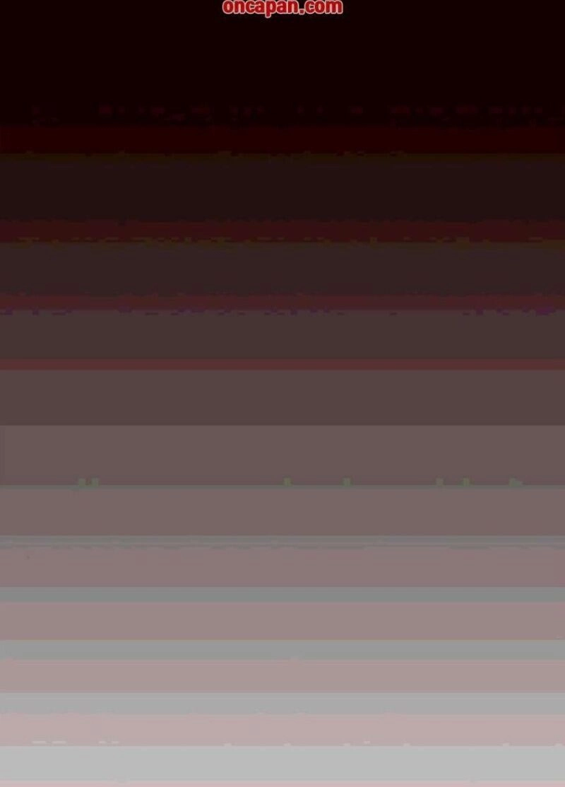 Tôi Là Người Chơi Leo Tháp Một Mình Chapter 37 - 75