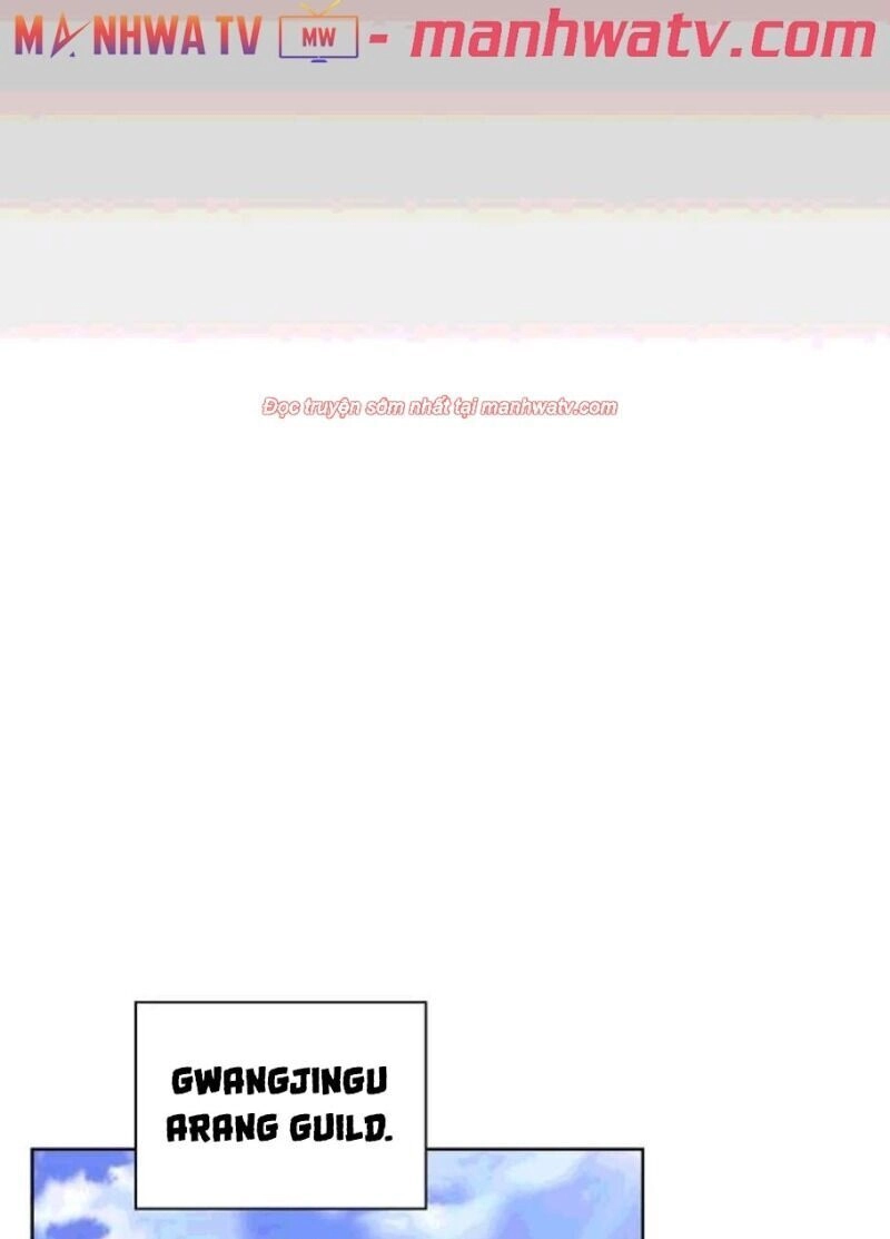 Tôi Là Người Chơi Leo Tháp Một Mình Chapter 37 - 76