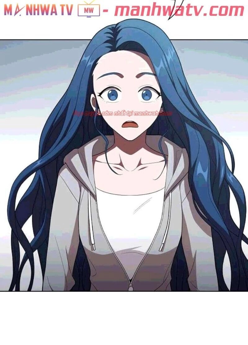 Tôi Là Người Chơi Leo Tháp Một Mình Chapter 37 - 78